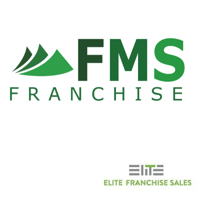 Elite Franchise Sales Logo