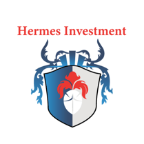 Hermes Investment Services Logo