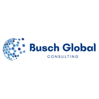 Busch Global LLC Logo