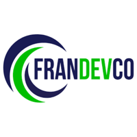 FranDevCo Logo