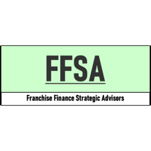 Franchise Finance Strategic Advisors Logo