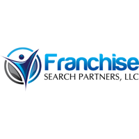 Franchise Search Partners LLC Logo