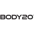 Body20 Logo