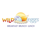 Wild Eggs Logo