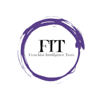 Franchise Intelligence Team Logo