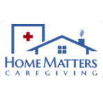 Home Matters Logo