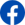 ICON FB