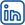 ICON LI