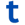 ICON TT