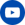 ICON YT