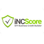 I.N.C. Score, LLC Logo