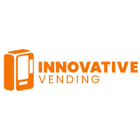 Innovative Vending Logo