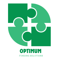 Optimum Funding Solutions Logo
