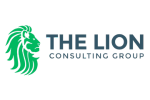 Partner Logo-10