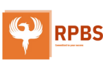 Partner Logo-11