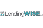 Partner Logo-9