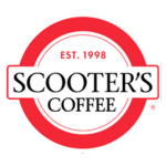 Scooter's Coffee Logo