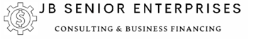 JB Senior Enterprises Logo