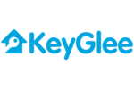 partner Logo-6