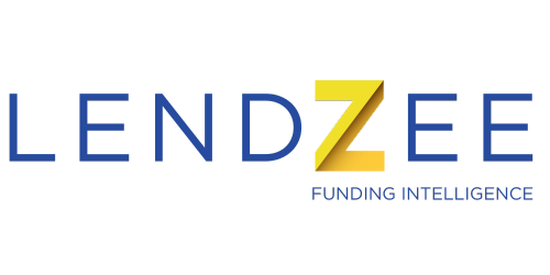 lendzee.aihubfsLENDZEE Main Logo final-3