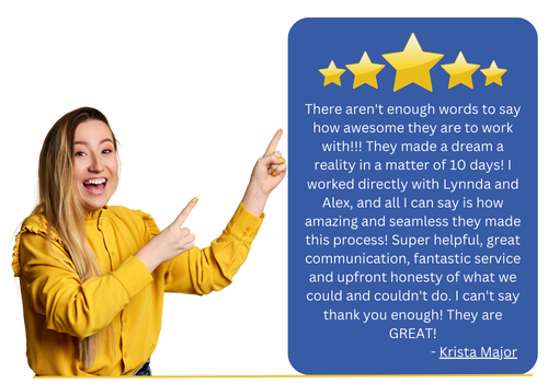 testimonial spot-2-1