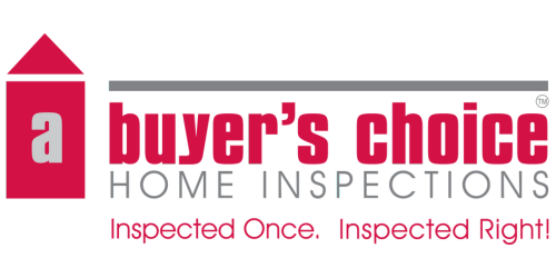 M&A Utah Home Remodeling LLC Logo