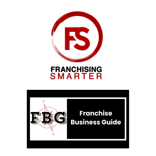 Franchising Smarter Logo