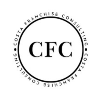 Costa Franchise Consulting Logo