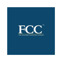 The Franchise Consulting Company Logo