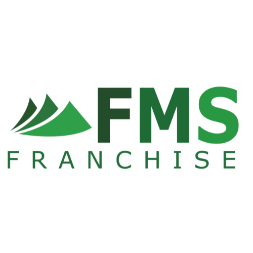Franchise Marketing Systems Logo