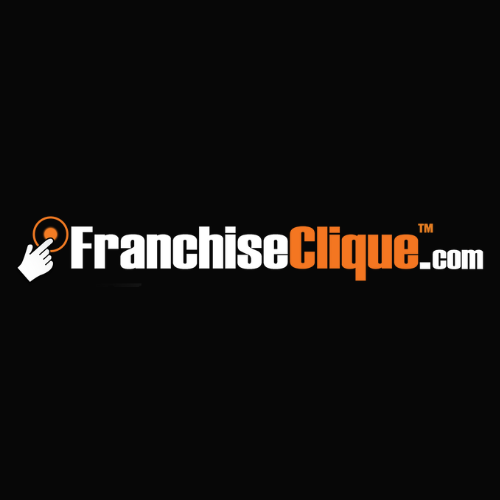 Franchise Innovations Logo