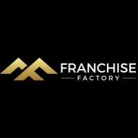 Franchise Factory LLC Logo