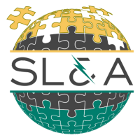 SL&A Law Logo