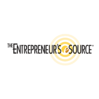 Michelle Joyce Speakers Logo