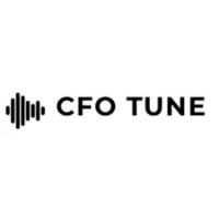 CFO Tune Inc Logo