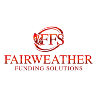 Fairweather Funding Solutions Logo