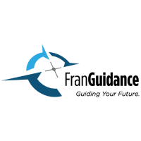 FranGuidance Logo