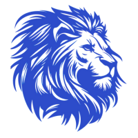 Global Funding Solutions Logo