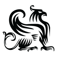 Royal Insurance Logo