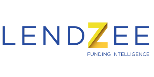 Lendzee Business funding