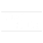 Nelson Funding Logo