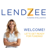 Reset Funding Logo