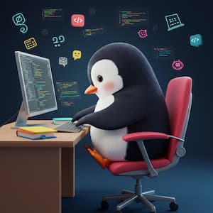 deckerdevs Logo