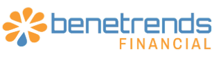 Benetrends Logo