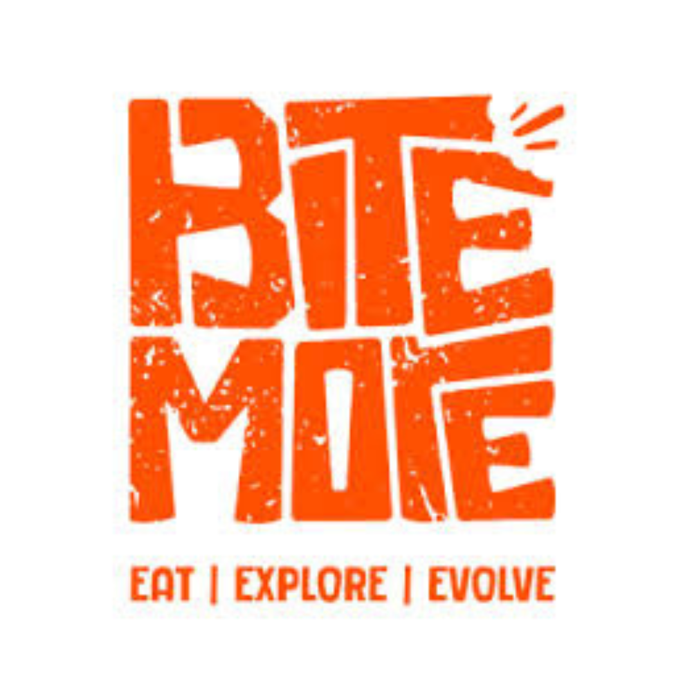 BiteMore Logo
