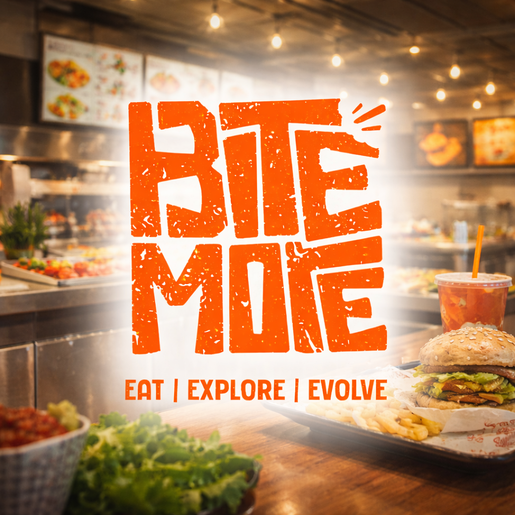 BiteMore Logo