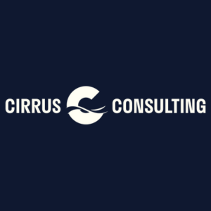 Cirrus Consulting Logo
