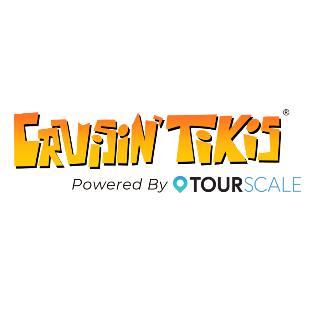 TourScale Logo