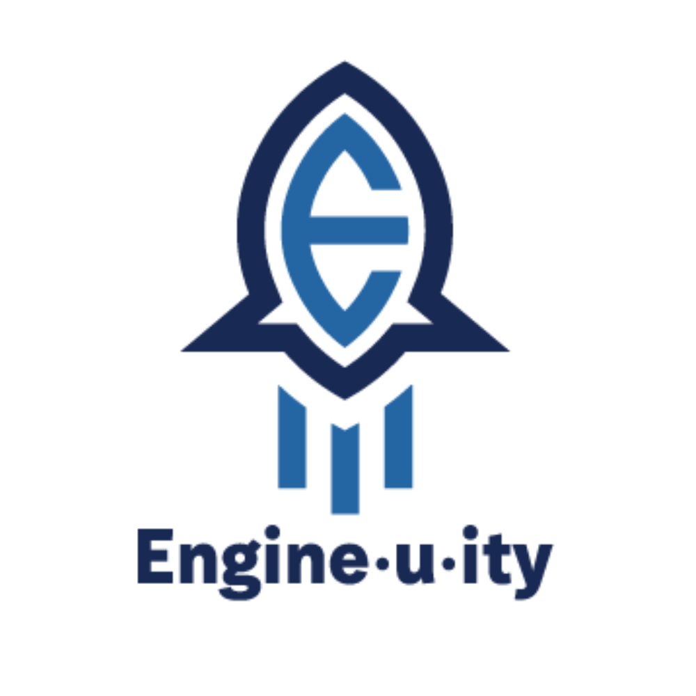 Engineuity Logo