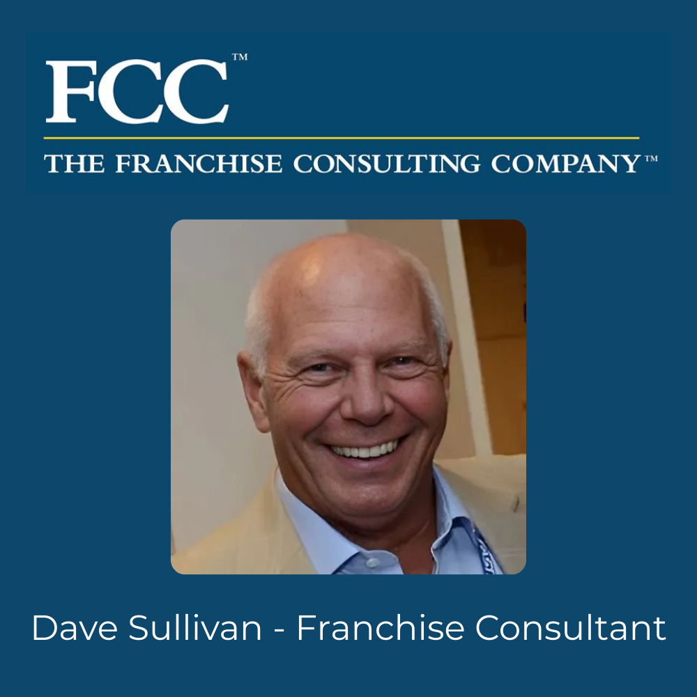 FCC Dave Sullivan Logo